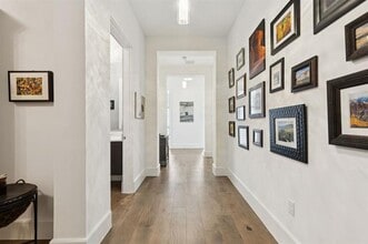 5270 Town and Country Blvd in Frisco, TX - Building Photo - Building Photo