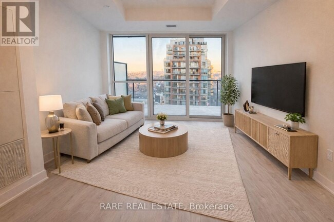 120 Broadway Ave in Toronto, ON - Building Photo - Building Photo