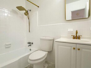 1816 E Oakland Park Blvd in Oakland Park, FL - Building Photo - Building Photo