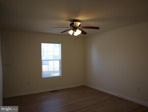 412 Jefferson St in Salisbury, MD - Building Photo - Building Photo