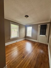 3890 Juniata St in St. Louis, MO - Foto de edificio - Building Photo