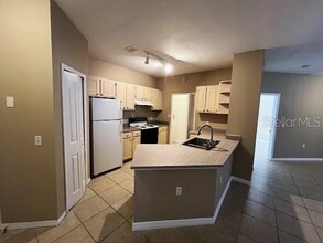 1420 Lake Shadow Cir in Maitland, FL - Building Photo - Building Photo