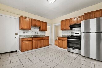 103 Brunswick St in Boston, MA - Building Photo - Building Photo
