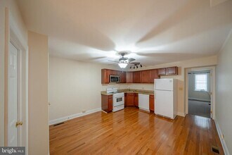 340 W Gay St in West Chester, PA - Building Photo - Building Photo