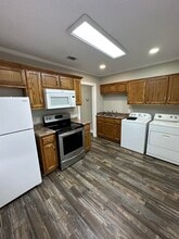 4925 Easley St in Millington, TN - Building Photo - Building Photo