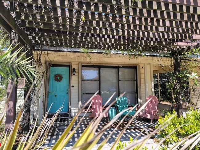 property at 133 California Dr NE