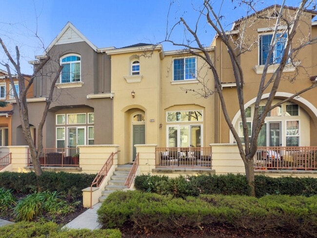 property at 4370 Rivermark Pkwy