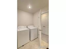 7871 5th St in Wellington, CO - Building Photo - Building Photo