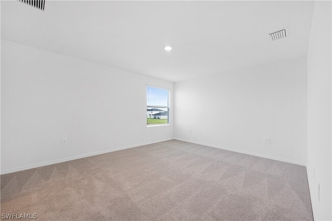 property at 4083 San Felice Ln