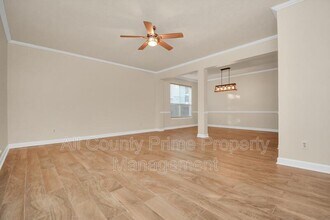 20210 Black Canyon Dr in Katy, TX - Building Photo - Building Photo