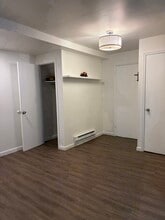 4530 48th St, Unit 1st floor in Woodside, NY - Building Photo - Building Photo