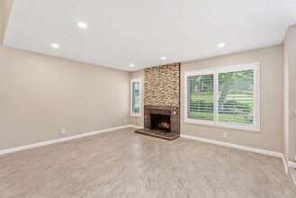 5817 Vía Romero in Yorba Linda, CA - Building Photo - Building Photo