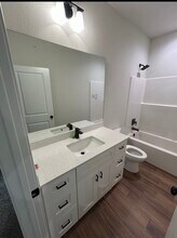 8427 Harvard Dr, Unit 8427 Harvard in Lumberton, TX - Foto de edificio - Building Photo