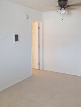 2645 Graceland Dr NE in Albuquerque, NM - Building Photo - Building Photo