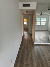 2081 Exeter in Boca Raton, FL - Building Photo - Building Photo