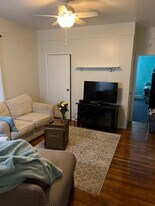 30 Winship St, Unit 1 in Boston, MA - Building Photo