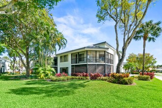 7533 Glendevon Ln in Delray Beach, FL - Building Photo - Building Photo