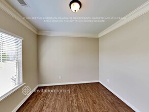 4260 Henry Ridge Ct in Loganville, GA - Building Photo - Building Photo