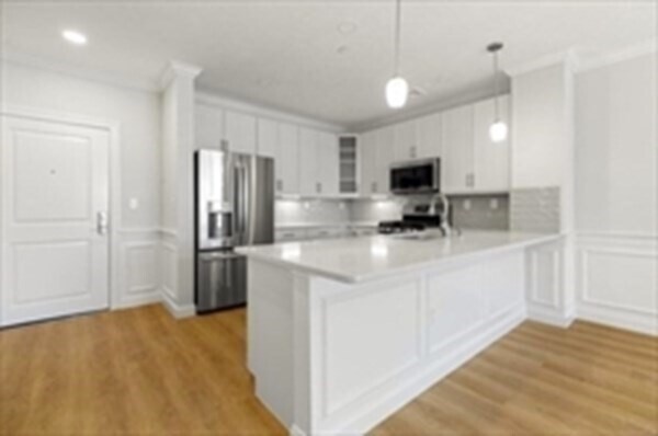 property at 320 Middlesex Ave