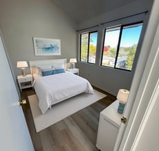 1845 Kendall St, Unit 204 in Lakewood, CO - Building Photo - Building Photo