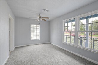 1427 W 6th St in Freeport, TX - Building Photo - Building Photo