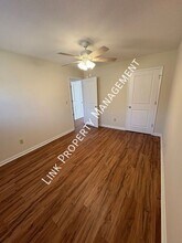 5101 N Moore Ln in Chattanooga, TN - Foto de edificio - Building Photo