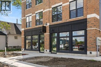 22 Gordon Ave in Essex, ON - Building Photo - Building Photo