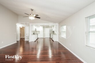 10625 Wyndcliff Dr in Orlando, FL - Building Photo - Building Photo