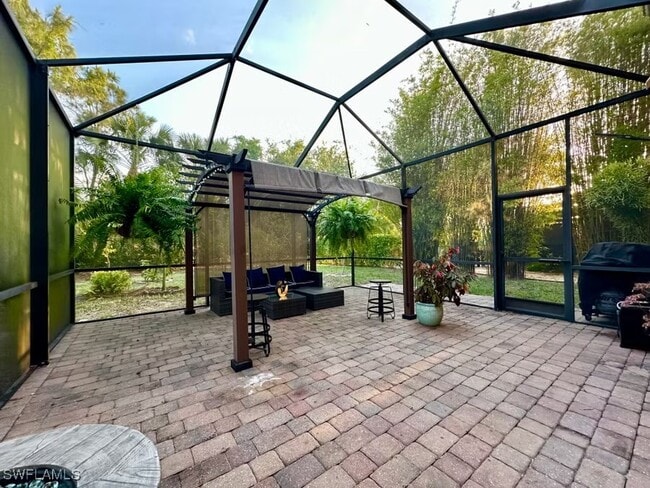 9687 Springlake Cir in Estero, FL - Building Photo - Building Photo