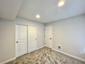 23803 7th Ave SE in Bothell, WA - Building Photo - Building Photo
