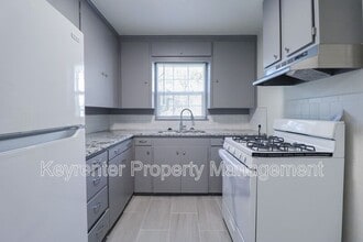 622 E Xyler St in Tulsa, OK - Building Photo - Building Photo