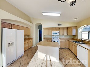 3021 S Woodruff in Mesa, AZ - Building Photo - Building Photo