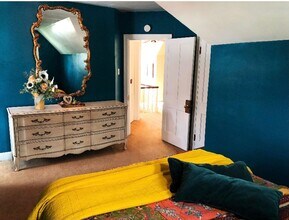 355 N 100 E in Provo, UT - Building Photo - Building Photo