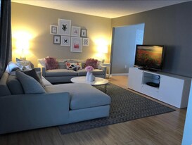 3338 7th St NW in Rochester, MN - Building Photo