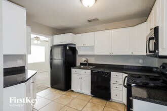425 Hampton Ave in Lakeland, FL - Building Photo - Building Photo