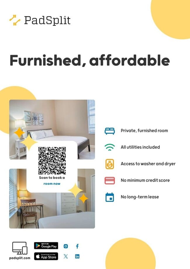 305 Prestwick Dr in Davenport, FL - Building Photo - Building Photo