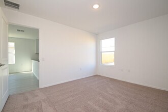 3919 Poteet Pl in San Antonio, TX - Building Photo - Building Photo
