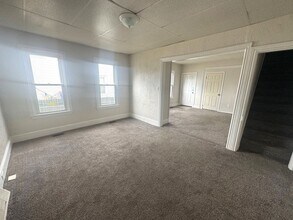 325 E Pine St. in Millville, NJ - Building Photo - Building Photo