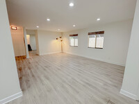 4251 Duquesne Ave in Culver City, CA - Building Photo - Floor Plan