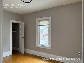3400 Elliot Ave in Minneapolis, MN - Building Photo - Building Photo