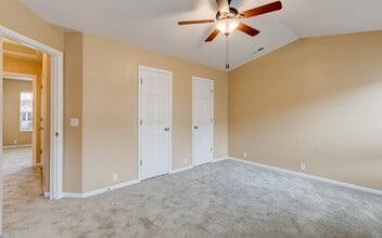 2728 Scotchbroom Point in Colorado Springs, CO - Building Photo - Building Photo