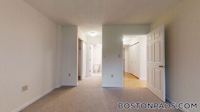 345 Franklin St in Cambridge, MA - Building Photo - Building Photo