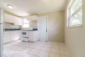 8549 93rd Ave in Seminole, FL - Building Photo - Building Photo