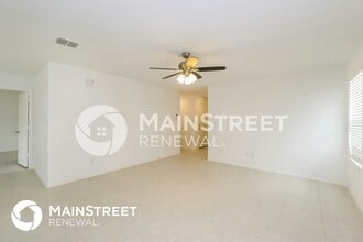 8417 Bell Rdg Ln in Fort Worth, TX - Building Photo - Building Photo