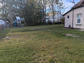 309 Squires Ave in Endicott, NY - Building Photo - Building Photo