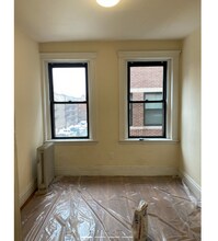 29 Park Dr in Boston, MA - Building Photo - Building Photo