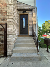 2941 N Marmora Ave in Chicago, IL - Building Photo - Building Photo