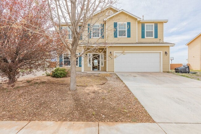 property at 244 Dublin Ln