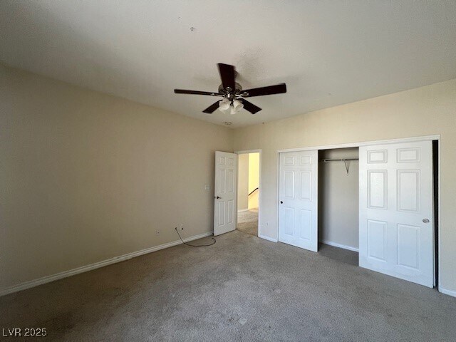 property at 2725 Kildrummie St