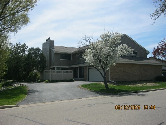property at 14021 W Tiffany Pl